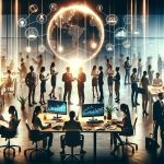 Kniha: V Práci Nemusí Být Blázinec – Jak Vytvořit Harmonické Pracovní Prostředí