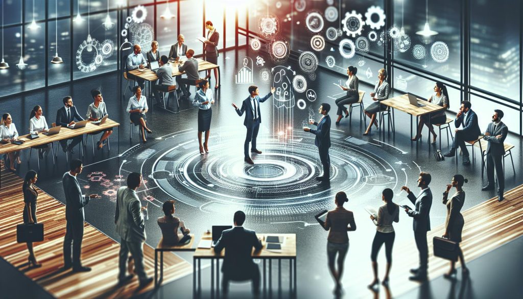 Kniha Leonardo da Vinci: Co Nás Génius Může Naučit o Kreativitě a Inovaci