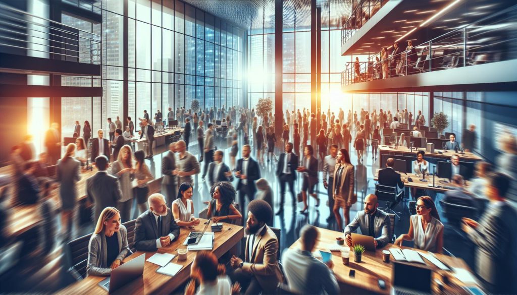 Kniha: S potížemi je jedna potíž – Jak překonat překážky na cestě k úspěchu!