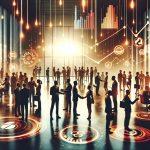 Kniha Lídři jedí poslední: Jak Být Skutečným Lídrem v Moderním Světě