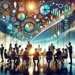 Kniha Hovory k sobě: Cesta k vnitřnímu klidu a seberozvoji