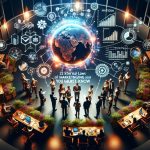 Kniha: 22 věčných zákonů marketingu, které musíte znát