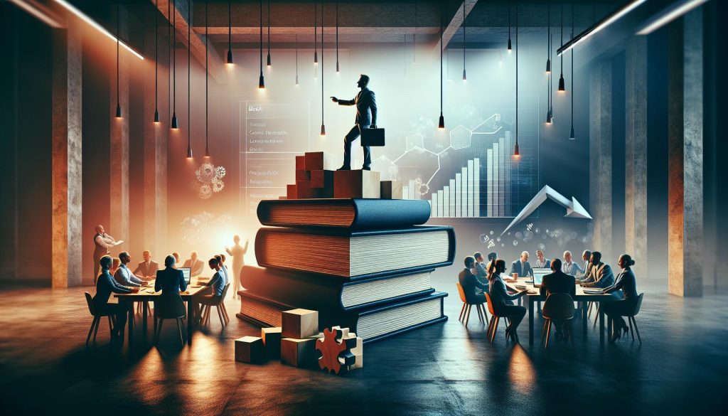 Kniha: Hacknutá Čeština – Komunikujte Efektivněji ve Svém Podnikání