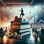 Kniha: Hacknutá Čeština – Komunikujte Efektivněji ve Svém Podnikání