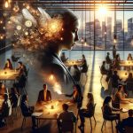 Kniha Člověk hledá smysl: Inspirace pro osobní růst v těžkých časech