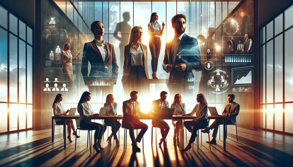 Kniha Už Žádné Výmluvy: Jak Překonat Prokrastinaci a Dosáhnout Cílů