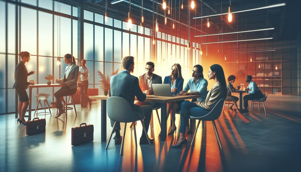 Kniha: Vědomí přítomnosti – Jak mindfulness zlepšuje váš osobní rozvoj i byznys!