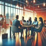 Kniha: Vědomí přítomnosti – Jak mindfulness zlepšuje váš osobní rozvoj i byznys!