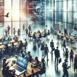 Kniha: Chytřeji, rychleji, lépe – Tajemství efektivity v podnikání i životě