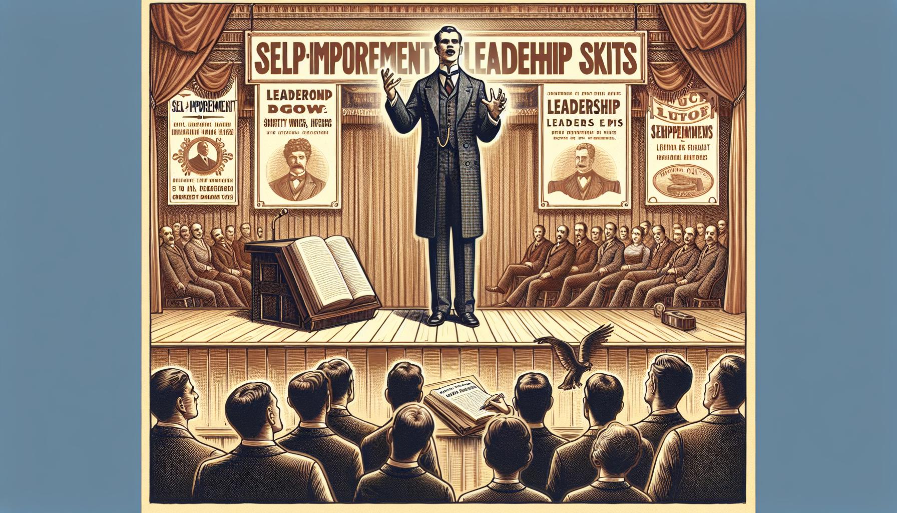 Kdo je Dale Carnegie a proč je důležitý