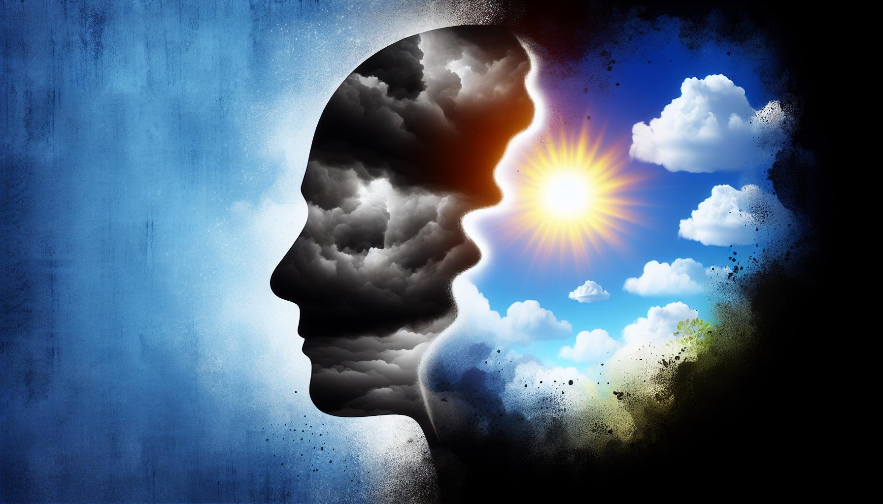 Proměna v myšlení a přístupu