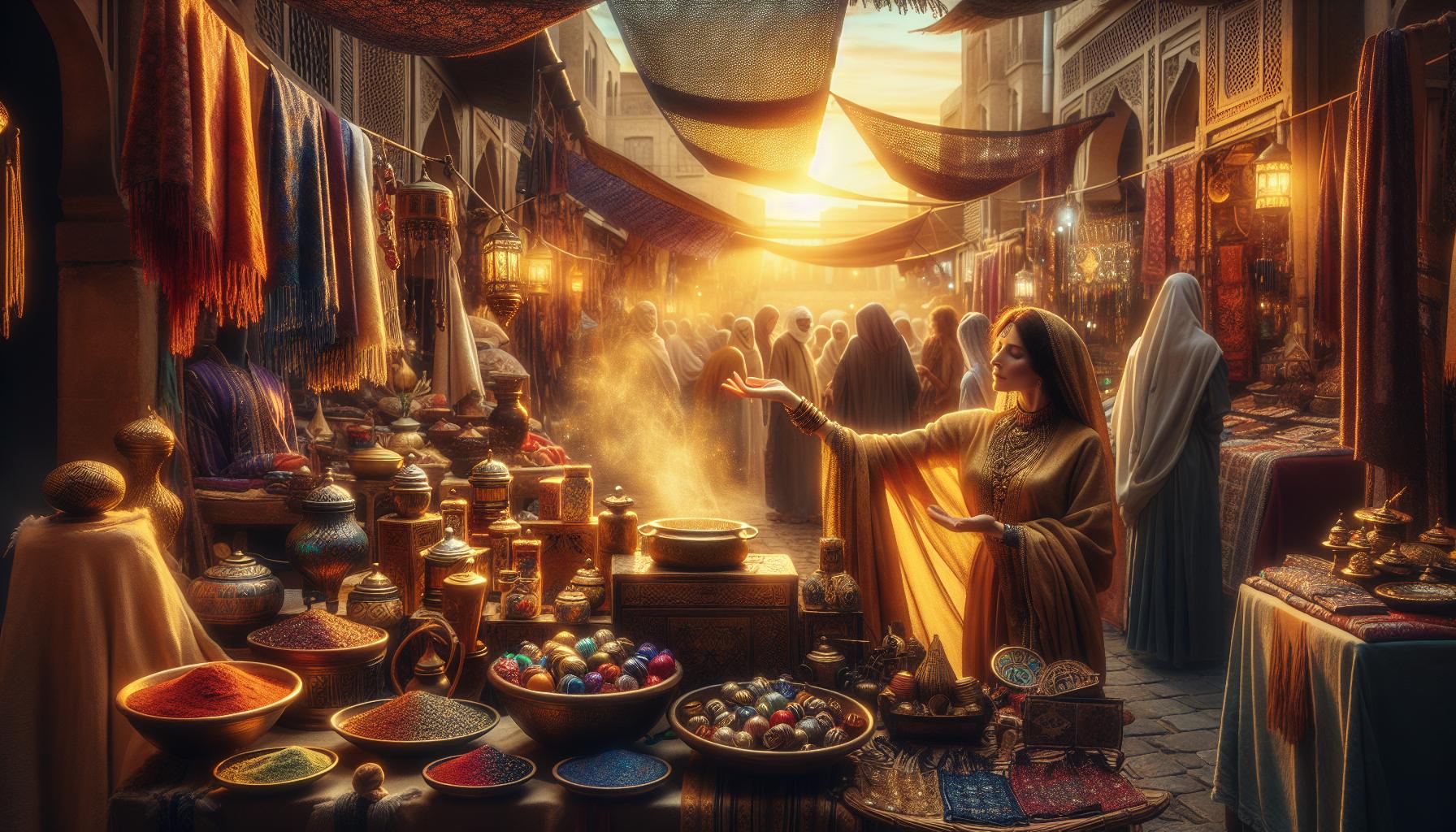 Kouzlení zákazníků jako klíč k úspěchu