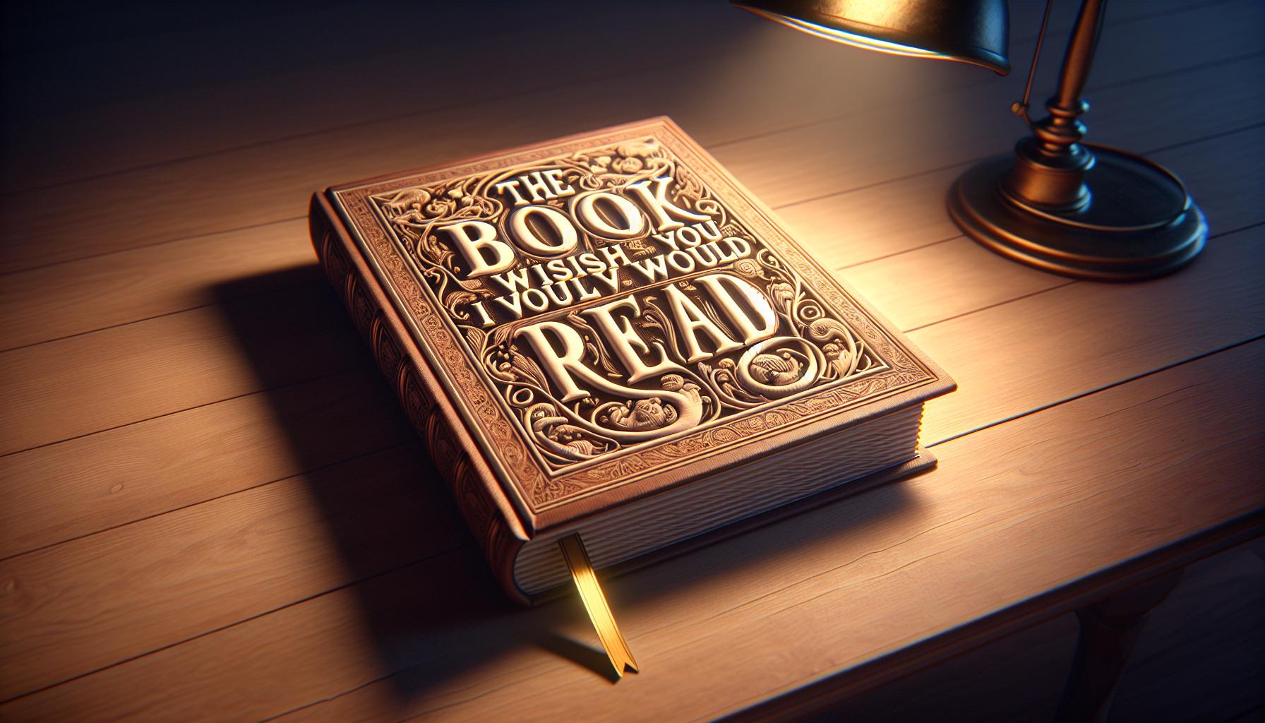 Kniha Kéž by to Naši Četli