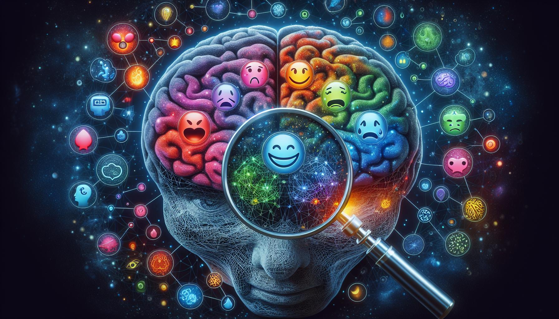 Emoční Inteligence a Její Význam