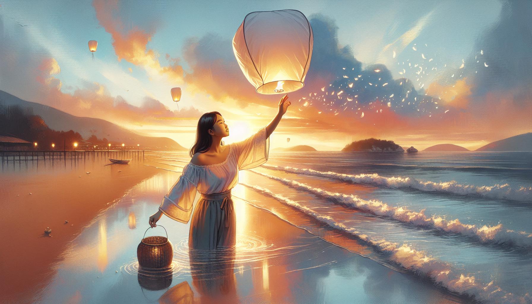 Zbavte se starostí a žijte naplno