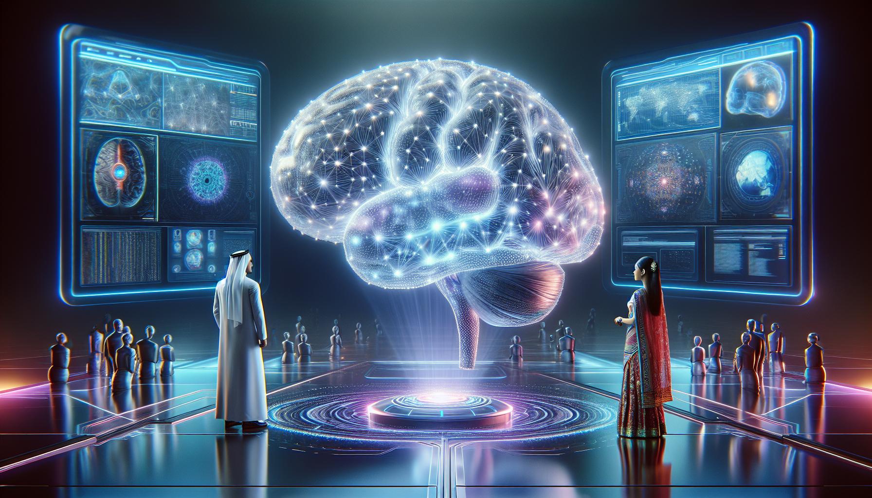 Jak ⁤Druhý Mozek Změní Váš Život