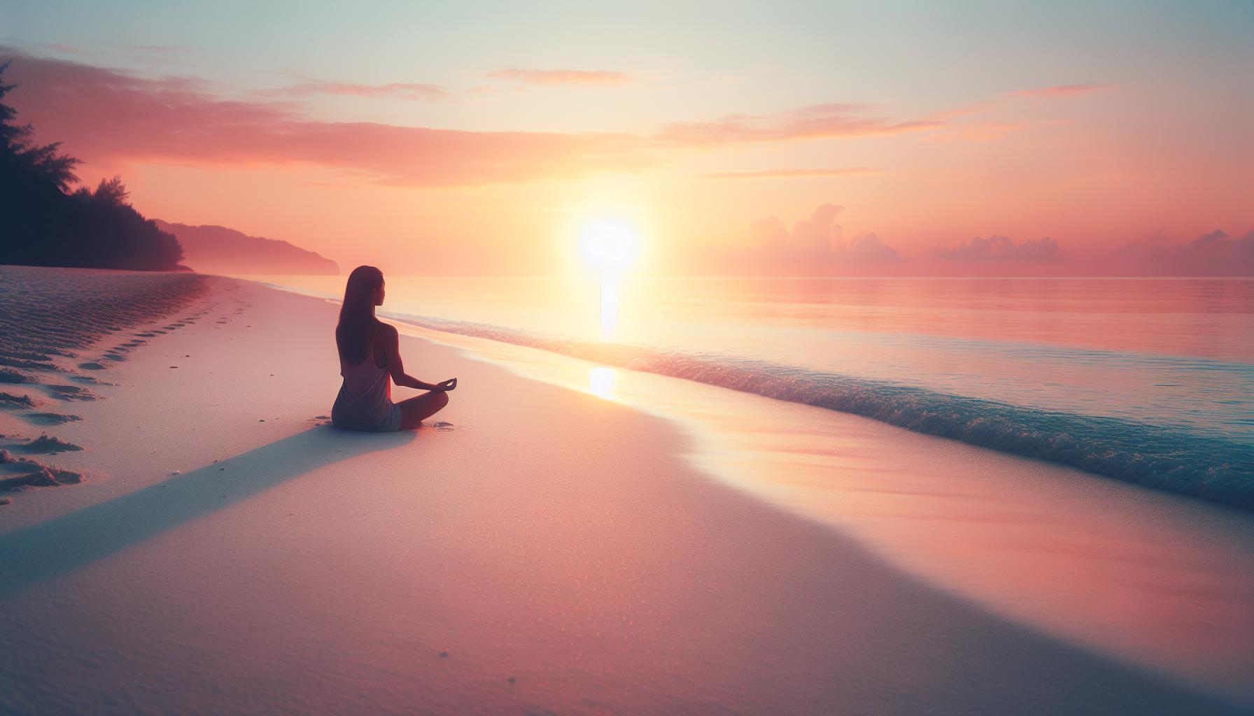 Získejte více času pro sebe