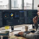 Nejčastější chyby při Best Ai For Vibe Coding a jak se jim vyhnout