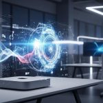 Mac Mini Openclaw: Klíčové koncepty pro úspěch v roce 2026