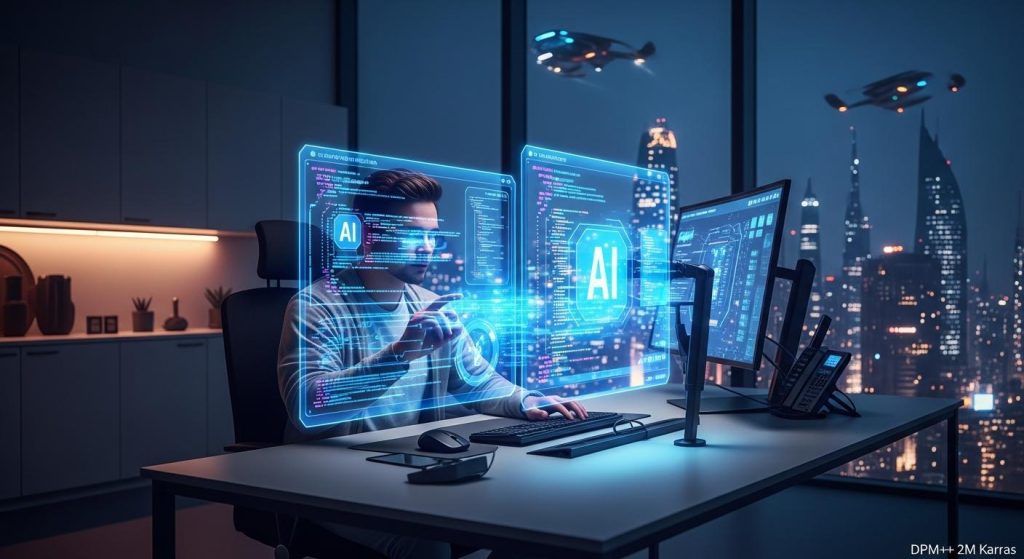 Tajemství k ovládnutí Best Vibe Coding Ai v roce 2026