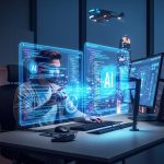 Tajemství k ovládnutí Best Vibe Coding Ai v roce 2026 5 Tajemství k ovládnutí Best Vibe Coding Ai v roce 2026