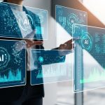 Openclaw: Klíčové koncepty pro úspěch v roce 2026