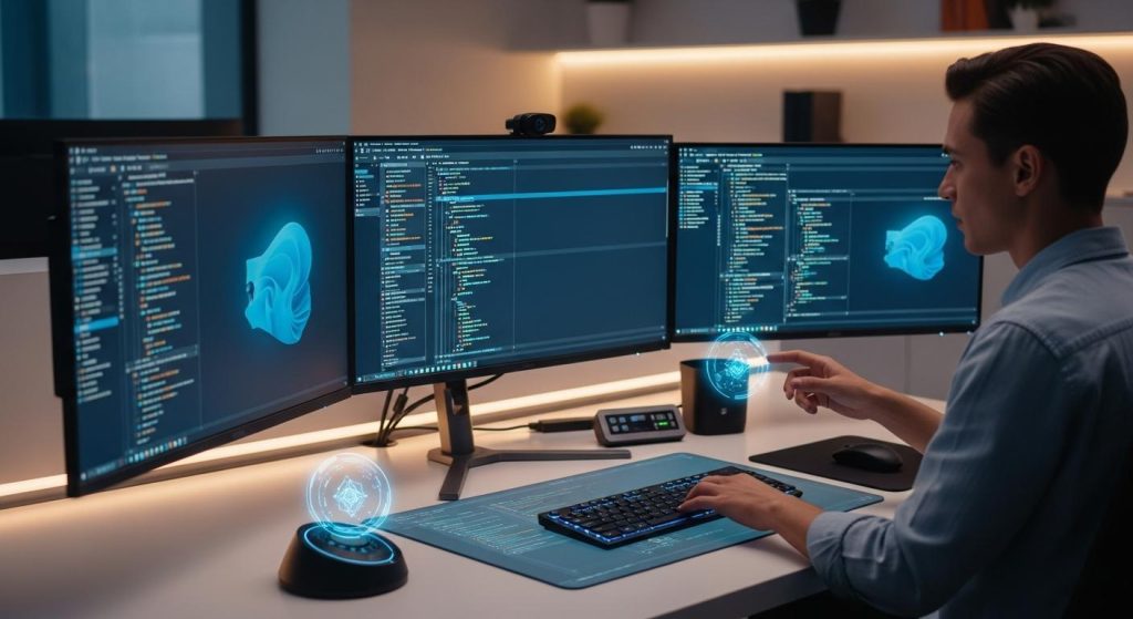 Best Vibe Coding Tools: Kompletní přehled pro rok 2026 68 Best Vibe Coding Tools: Kompletní přehled pro rok 2026
