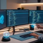 Best Vibe Coding Tools: Kompletní přehled pro rok 2026 7 Best Vibe Coding Tools: Kompletní přehled pro rok 2026