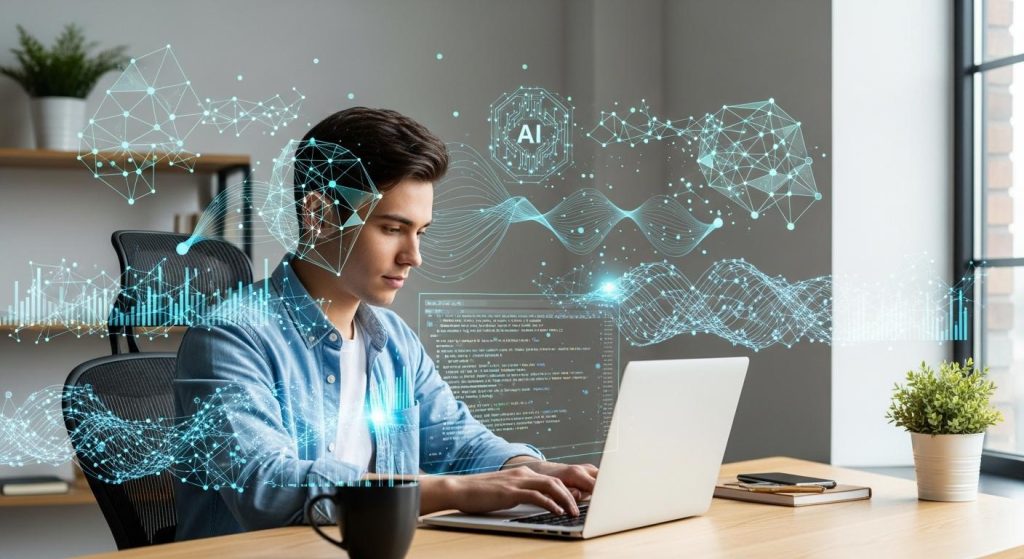 Ovládněte Bolt Vibe Coding rychle a bez stresu v roce 2026