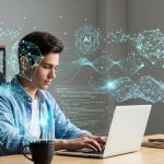 Ovládněte Bolt Vibe Coding rychle a bez stresu v roce 2026
