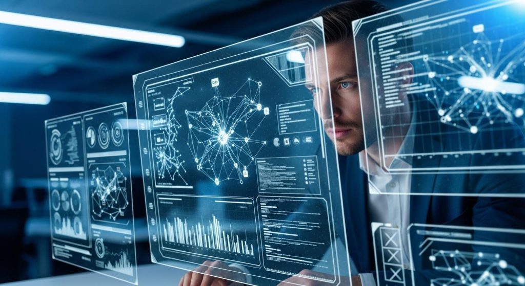 Pravda o Openclaw Ai Agent Framework, kterou vám nikdo neřekne (2026)