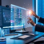 Cursor Vibe Coding: Klíčové koncepty pro úspěch v roce 2026