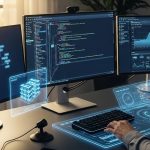 Claude Code 2.0: Kompletní přehled pro rok 2026