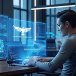 Ovládněte Openclaw Ai Agent Github rychle a bez stresu v roce 2026