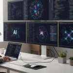 Jak implementovat Free Vibe Coding Tools v 7 krocích (Ověřeno)