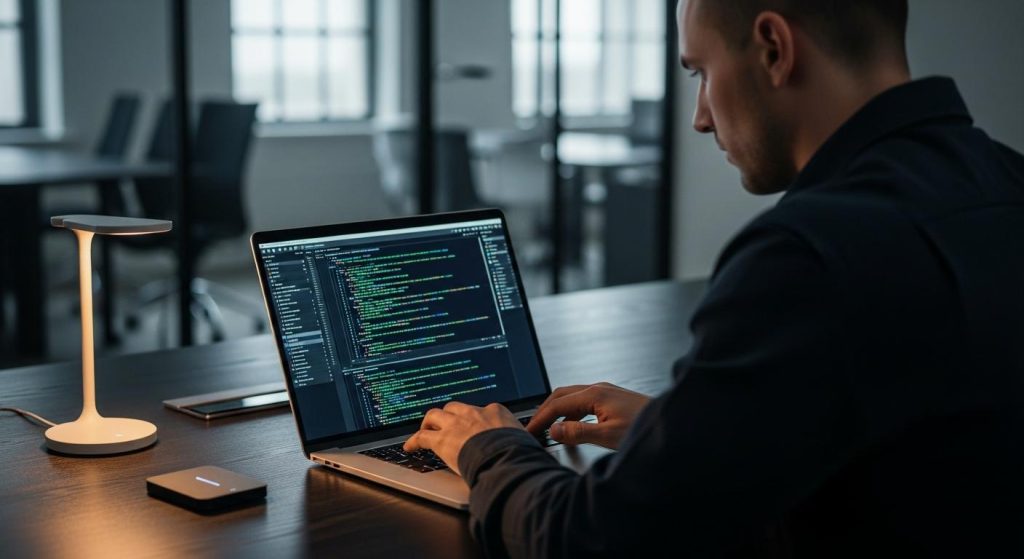 Jak správně nastavit Claude Code Add Mcp v několika minutách 1 Jak správně nastavit Claude Code Add Mcp v několika minutách