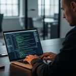 Jak správně nastavit Claude Code Add Mcp v několika minutách 7 Jak správně nastavit Claude Code Add Mcp v několika minutách