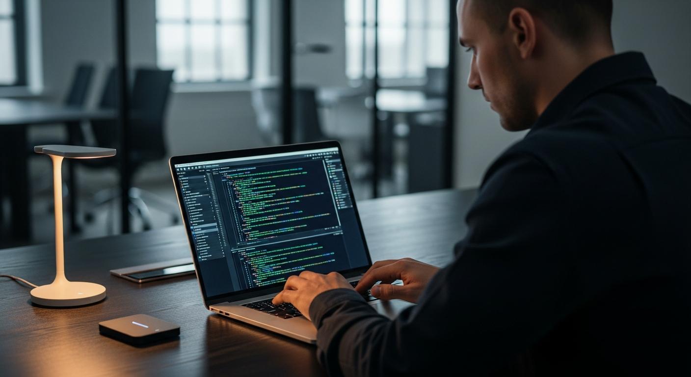 Jak správně nastavit Claude Code Add Mcp v několika minutách