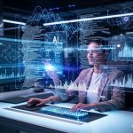 Tajemství k ovládnutí Vibe Coding v roce 2026