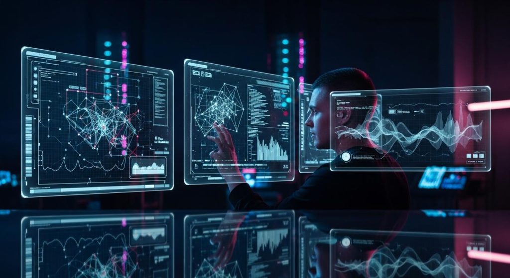 Pravda o Claude Code Agent, kterou vám nikdo neřekne (2026)