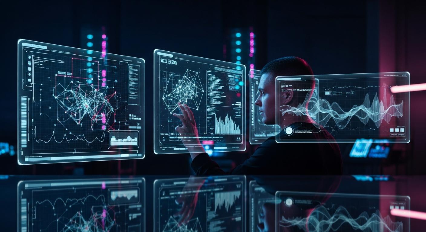Pravda o Claude Code Agent, kterou vám nikdo neřekne (2026)