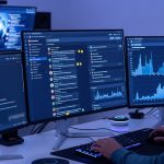 Openclaw Discord: Vše, co potřebujete vědět (Aktualizováno 2026)