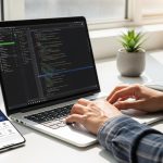 Jak správně nastavit Vibe Coding App v několika minutách