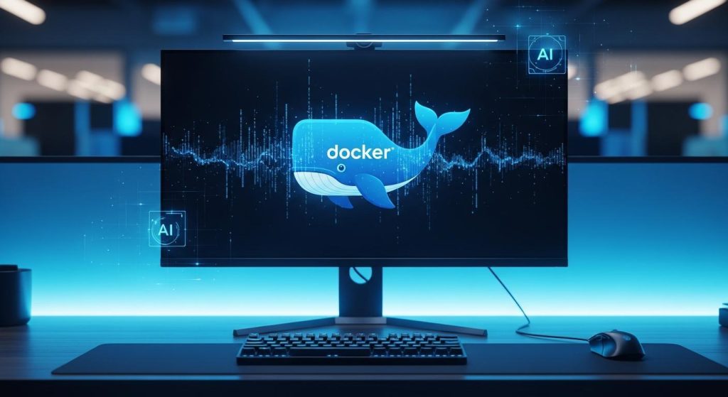 Openclaw Docker: Kompletní přehled pro rok 2026
