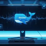 Openclaw Docker: Kompletní přehled pro rok 2026 11 Openclaw Docker: Kompletní přehled pro rok 2026