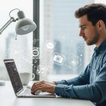 Jak začít s Vibe Coding Apps ještě dnes (Průvodce pro začátečníky)