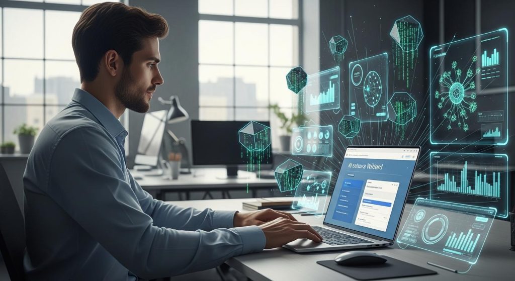 Jak správně nastavit Claude Code Agents v několika minutách