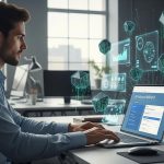 Jak správně nastavit Claude Code Agents v několika minutách