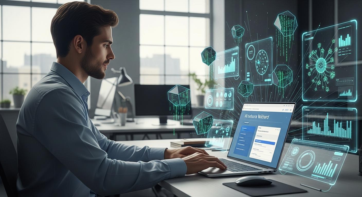 Jak správně nastavit Claude Code Agents v několika minutách