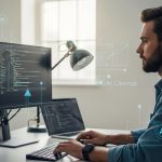 Zlepšete své výsledky s Vibe Coding Cleanup Specialist ve 3 krocích
